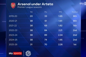 Jrs直播